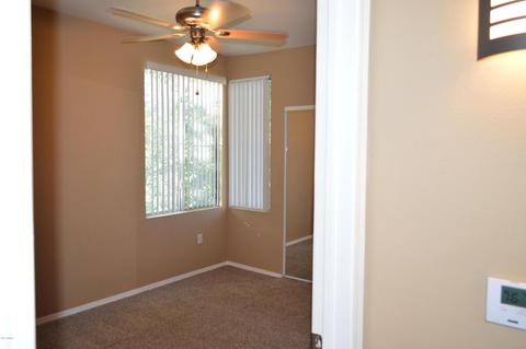 1701 E Colter St #386, Phoenix, AZ 85016 photo 24