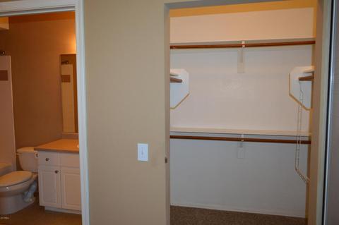 1701 E Colter St #386, Phoenix, AZ 85016 photo 19