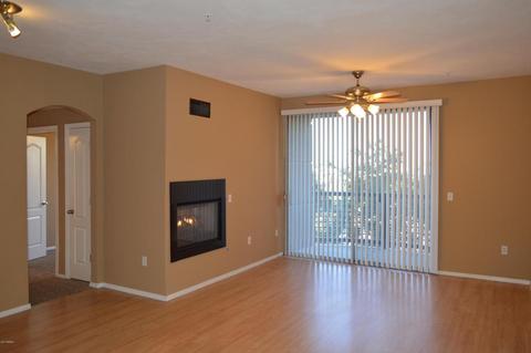 1701 E Colter St #386, Phoenix, AZ 85016 photo 7