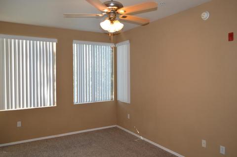 1701 E Colter St #386, Phoenix, AZ 85016 photo 18