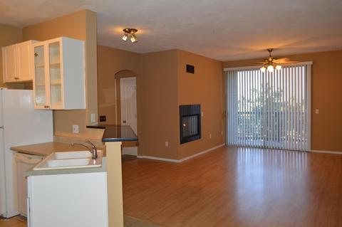 1701 E Colter St #386, Phoenix, AZ 85016 photo 1