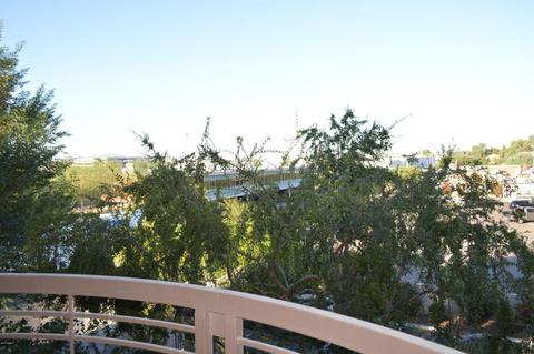 1701 E Colter St #386, Phoenix, AZ 85016 photo 11