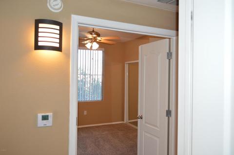 1701 E Colter St #386, Phoenix, AZ 85016 photo 23