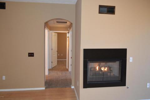 1701 E Colter St #386, Phoenix, AZ 85016 photo 13