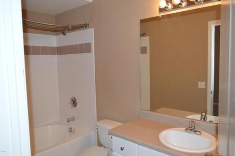 1701 E Colter St #386, Phoenix, AZ 85016 photo 20
