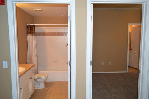 1701 E Colter St #386, Phoenix, AZ 85016 photo 14