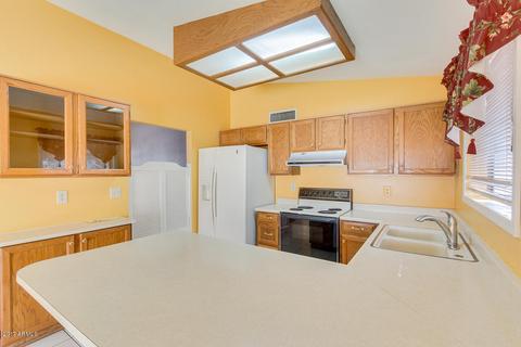 4625 E Cheyenne Dr, Phoenix, AZ 85044 photo 12