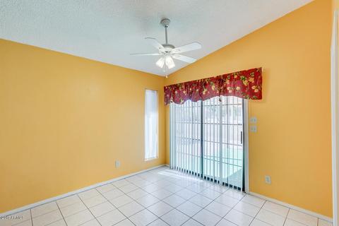 4625 E Cheyenne Dr, Phoenix, AZ 85044 photo 9