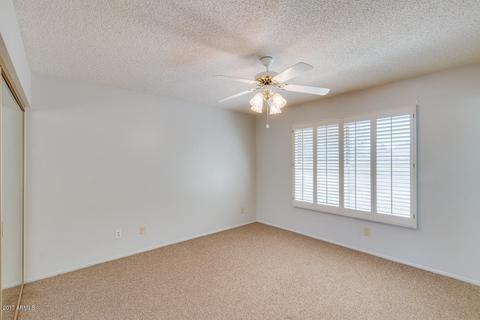 4625 E Cheyenne Dr, Phoenix, AZ 85044 photo 18