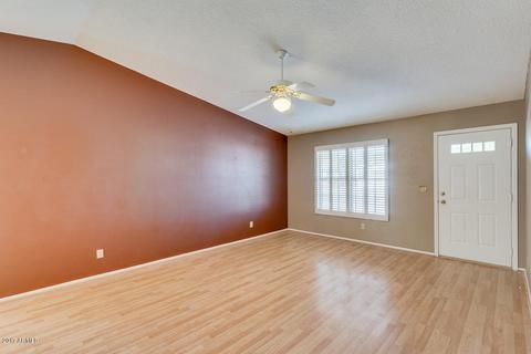 4625 E Cheyenne Dr, Phoenix, AZ 85044 photo 4