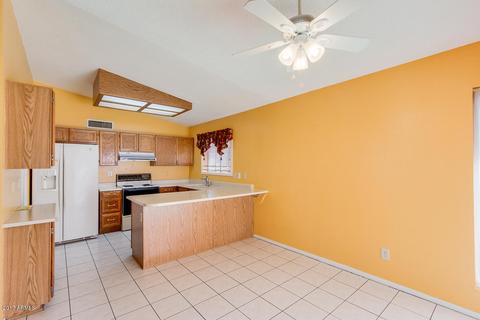 4625 E Cheyenne Dr, Phoenix, AZ 85044 photo 10