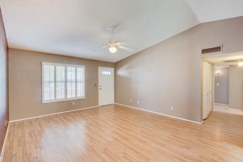 4625 E Cheyenne Dr, Phoenix, AZ 85044 photo 5