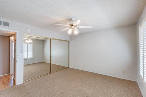 4625 E Cheyenne Dr, Phoenix, AZ 85044 photo 21