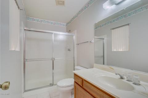 4625 E Cheyenne Dr, Phoenix, AZ 85044 photo 22