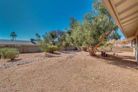 4625 E Cheyenne Dr, Phoenix, AZ 85044 photo 28