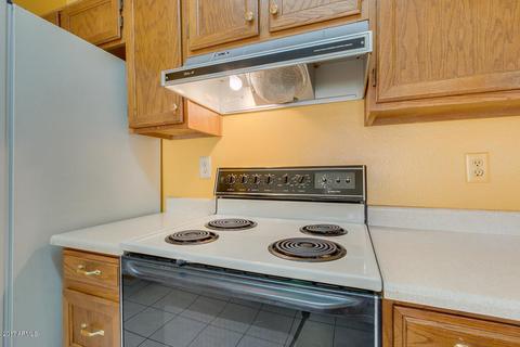 4625 E Cheyenne Dr, Phoenix, AZ 85044 photo 17