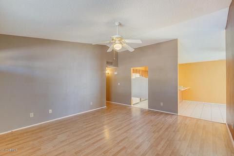 4625 E Cheyenne Dr, Phoenix, AZ 85044 photo 6