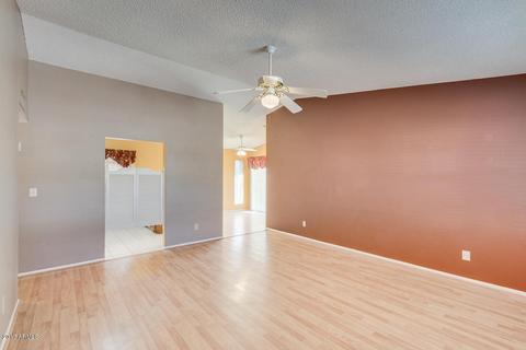 4625 E Cheyenne Dr, Phoenix, AZ 85044 photo 7