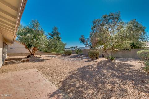 4625 E Cheyenne Dr, Phoenix, AZ 85044 photo 29