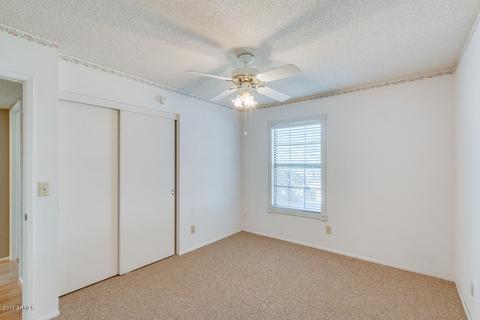 4625 E Cheyenne Dr, Phoenix, AZ 85044 photo 25