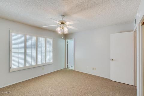 4625 E Cheyenne Dr, Phoenix, AZ 85044 photo 19