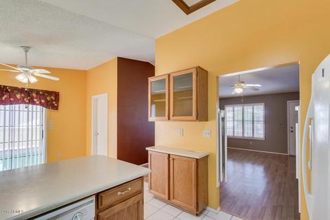 4625 E Cheyenne Dr, Phoenix, AZ 85044 photo 16