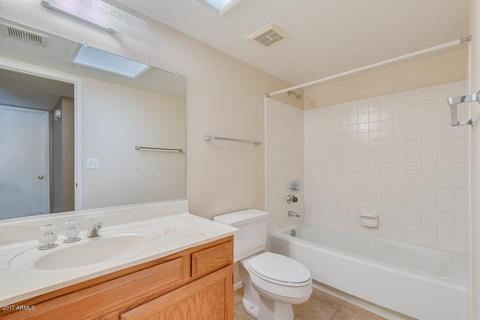 4625 E Cheyenne Dr, Phoenix, AZ 85044 photo 23