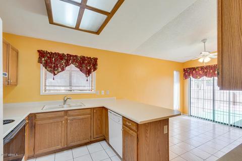 4625 E Cheyenne Dr, Phoenix, AZ 85044 photo 15