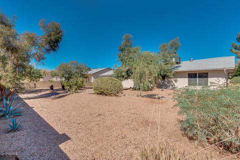 4625 E Cheyenne Dr, Phoenix, AZ 85044 photo 27