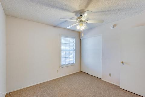 4625 E Cheyenne Dr, Phoenix, AZ 85044 photo 24