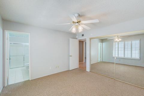 4625 E Cheyenne Dr, Phoenix, AZ 85044 photo 20