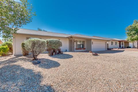 4625 E Cheyenne Dr, Phoenix, AZ 85044 photo 2