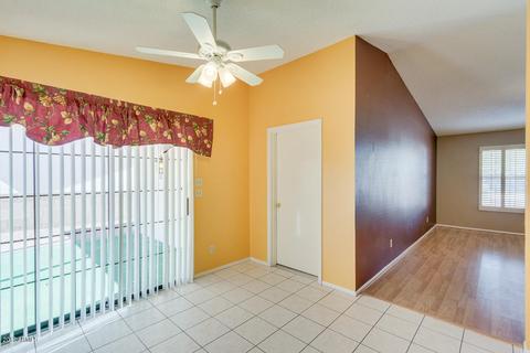 4625 E Cheyenne Dr, Phoenix, AZ 85044 photo 8
