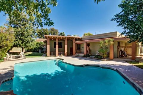 2046 E Gary Cir, Mesa, AZ 85213 photo 33