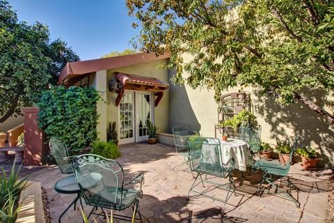 2046 E Gary Cir, Mesa, AZ 85213 photo 4