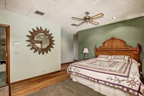 2046 E Gary Cir, Mesa, AZ 85213 photo 13