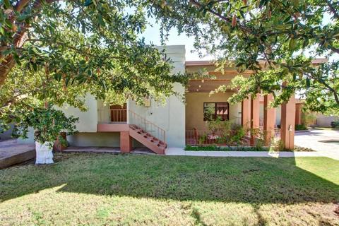 2046 E Gary Cir, Mesa, AZ 85213 photo 28