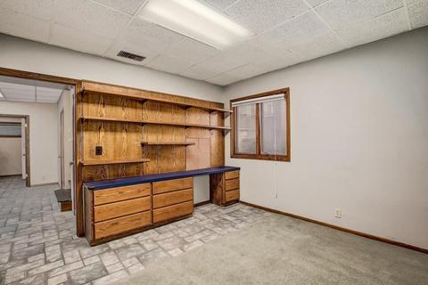 2046 E Gary Cir, Mesa, AZ 85213 photo 19