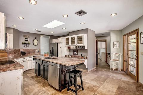 2046 E Gary Cir, Mesa, AZ 85213 photo 6