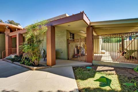 2046 E Gary Cir, Mesa, AZ 85213 photo 26