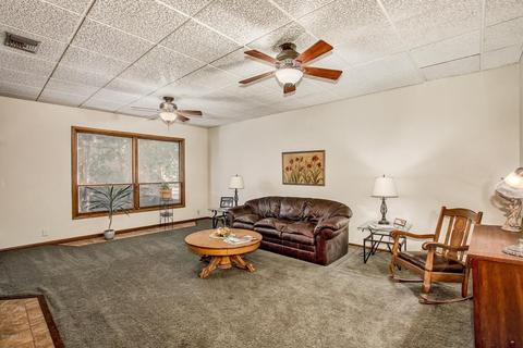 2046 E Gary Cir, Mesa, AZ 85213 photo 10