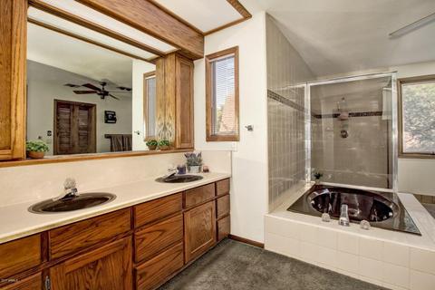 2046 E Gary Cir, Mesa, AZ 85213 photo 15