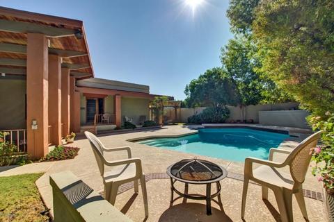 2046 E Gary Cir, Mesa, AZ 85213 photo 29