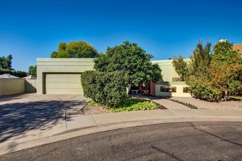 2046 E Gary Cir, Mesa, AZ 85213 photo 1