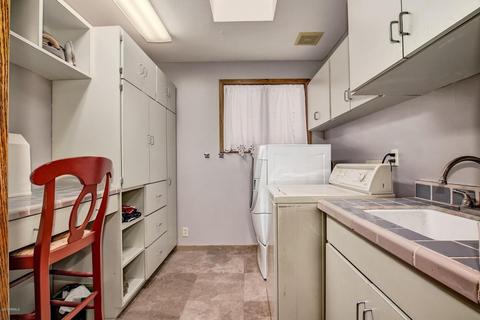 2046 E Gary Cir, Mesa, AZ 85213 photo 23