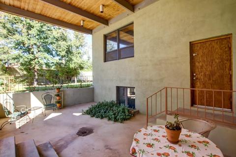 2046 E Gary Cir, Mesa, AZ 85213 photo 25