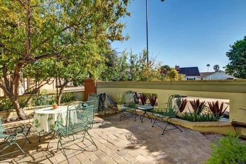 2046 E Gary Cir, Mesa, AZ 85213 photo 3