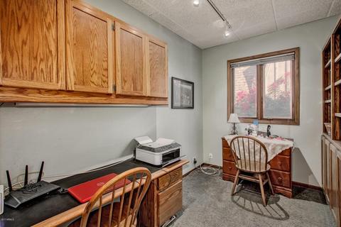 2046 E Gary Cir, Mesa, AZ 85213 photo 12