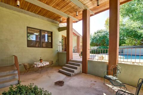 2046 E Gary Cir, Mesa, AZ 85213 photo 24