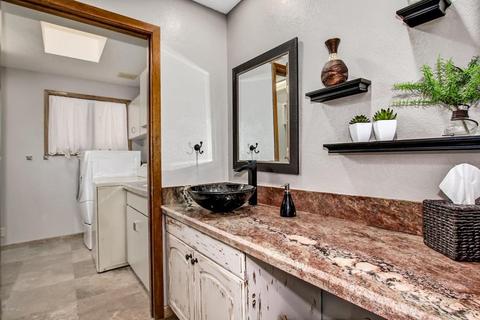 2046 E Gary Cir, Mesa, AZ 85213 photo 22